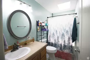 150 E 750 N, Vernal, UT 84078 - Photo 29