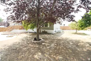 150 E 750 N, Vernal, UT 84078 - Photo 53