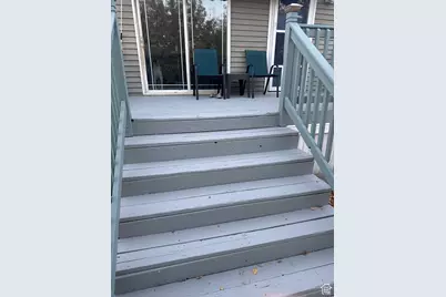 150 E 750 N #71, Vernal, UT 84078 - Photo 45