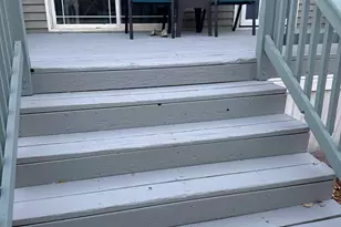 150 E 750 N, Vernal, UT 84078 - Photo 45