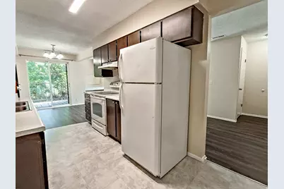 4536 S 1900 W #A12, Roy, UT 84067 - Photo 17