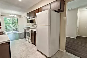 4536 S 1900 W, Roy, UT 84067 - Photo 17