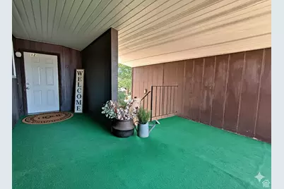 4536 S 1900 W #A12, Roy, UT 84067 - Photo 19