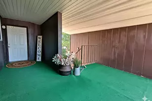 4536 S 1900 W, Roy, UT 84067 - Photo 19