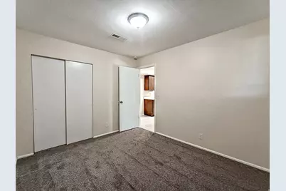 4536 S 1900 W #A12, Roy, UT 84067 - Photo 13