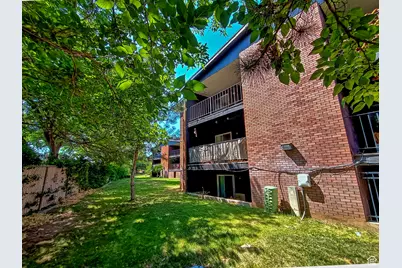 4536 S 1900 W #A12, Roy, UT 84067 - Photo 5