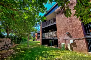 4536 S 1900 W, Roy, UT 84067 - Photo 5