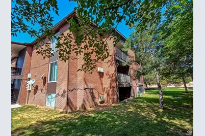 4536 S 1900 W #A12, Roy, UT 84067 - Photo 21