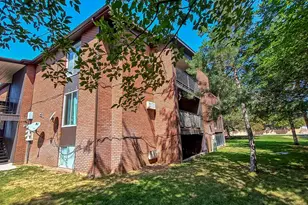 4536 S 1900 W, Roy, UT 84067 - Photo 21