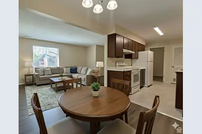 4536 S 1900 W #A12, Roy, UT 84067 - Photo 1