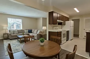 4536 S 1900 W, Roy, UT 84067 - Photo 1