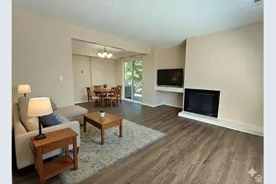 4536 S 1900 W #A12, Roy, UT 84067 - Photo 3