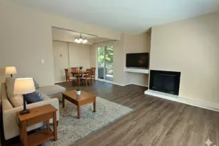 4536 S 1900 W, Roy, UT 84067 - Photo 3