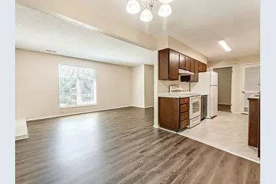 4536 S 1900 W #A12, Roy, UT 84067 - Photo 15