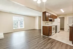 4536 S 1900 W, Roy, UT 84067 - Photo 15