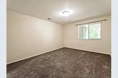 4536 S 1900 W #A12, Roy, UT 84067 - Photo 9