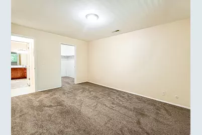 4536 S 1900 W #A12, Roy, UT 84067 - Photo 7