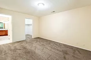 4536 S 1900 W, Roy, UT 84067 - Photo 7