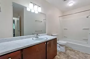 4536 S 1900 W, Roy, UT 84067 - Photo 11