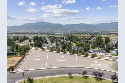 806 S School House Way E #2, Heber City, UT 84032 - Photo 1