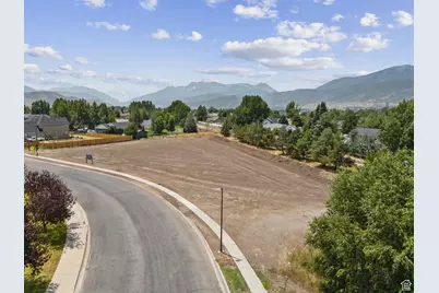 806 S School House Way E #2, Heber City, UT 84032 - Photo 7