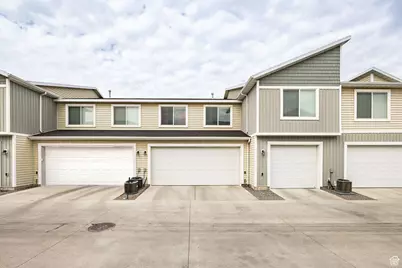 2485 S 1296 W, Nibley, UT 84321 - Photo 31