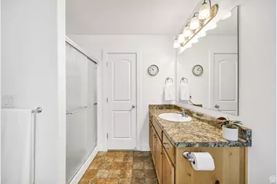 2485 S 1296 W, Nibley, UT 84321 - Photo 29