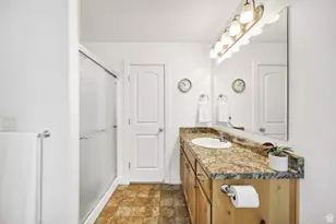 2485 S 1296 W, Nibley, UT 84321 - Photo 29