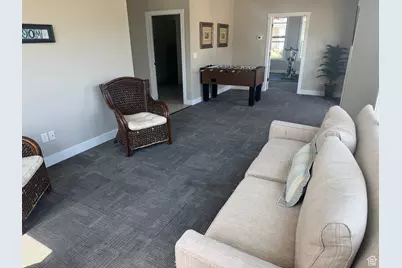 2485 S 1296 W, Nibley, UT 84321 - Photo 37