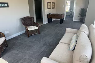 2485 S 1296 W, Nibley, UT 84321 - Photo 37