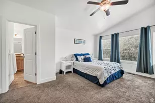 2485 S 1296 W, Nibley, UT 84321 - Photo 27