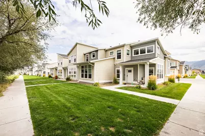 2485 S 1296 W, Nibley, UT 84321 - Photo 33