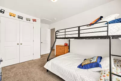 2485 S 1296 W, Nibley, UT 84321 - Photo 25