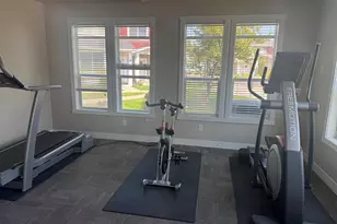 2485 S 1296 W, Nibley, UT 84321 - Photo 39