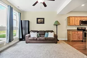 2485 S 1296 W, Nibley, UT 84321 - Photo 5