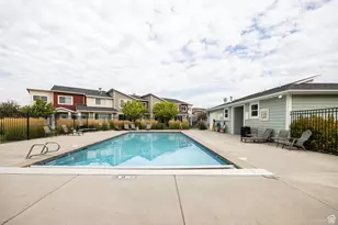 2485 S 1296 W, Nibley, UT 84321 - Photo 35