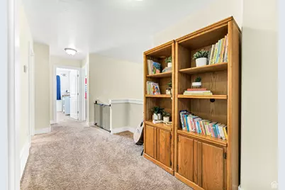 2485 S 1296 W, Nibley, UT 84321 - Photo 19