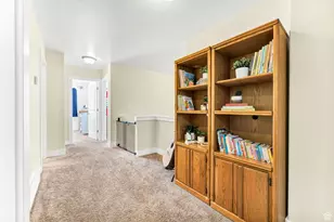 2485 S 1296 W, Nibley, UT 84321 - Photo 19