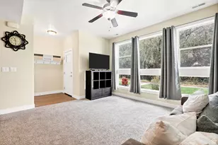 2485 S 1296 W, Nibley, UT 84321 - Photo 7