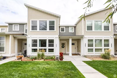 2485 S 1296 W, Nibley, UT 84321 - Photo 3