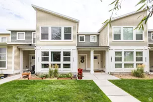 2485 S 1296 W, Nibley, UT 84321 - Photo 3