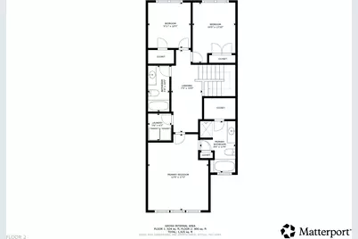 2485 S 1296 W, Nibley, UT 84321 - Photo 41