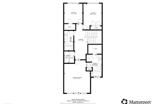 2485 S 1296 W, Nibley, UT 84321 - Photo 41