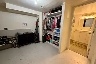 2140 W 3860 S, West Valley, UT 84119 - Photo 49