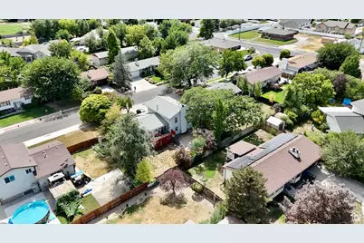 2140 W 3860 S, West Valley, UT 84119 - Photo 9