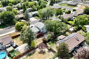 2140 W 3860 S, West Valley, UT 84119 - Photo 9