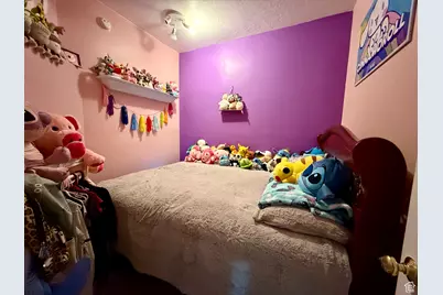 2140 W 3860 S, West Valley, UT 84119 - Photo 41