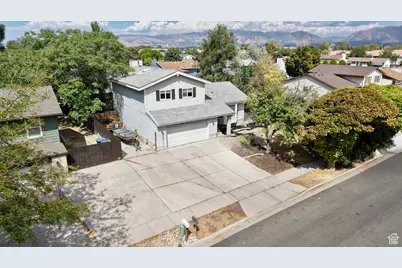 2140 W 3860 S, West Valley, UT 84119 - Photo 3