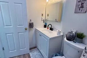 2140 W 3860 S, West Valley, UT 84119 - Photo 27