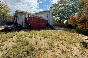 2140 W 3860 S, West Valley, UT 84119 - Photo 61